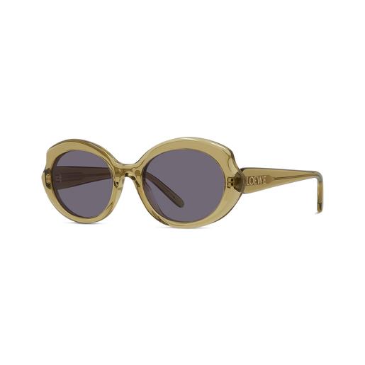 LOEWE LW40147I 96Y Slim