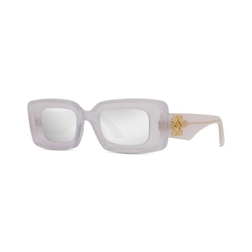 LOEWE LW40101I 25C Anagram