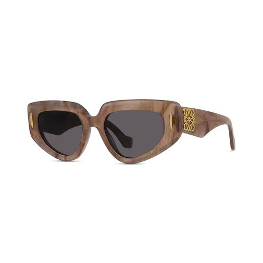 LOEWE LW40160I 64A Anagram