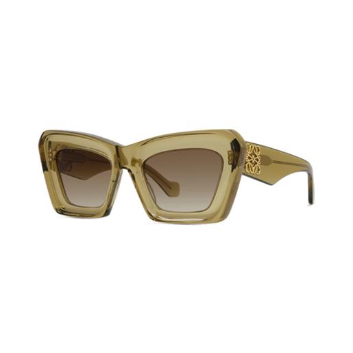 LOEWE LW40145I 96F Anagram