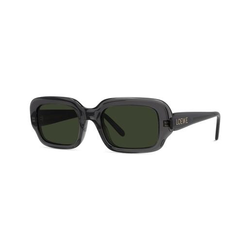 LOEWE LW40158I 20N Slim