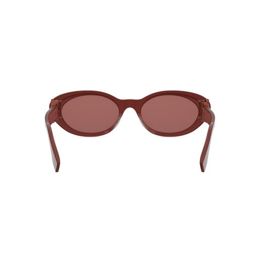 FENDI FE40140U 66S FF Diamonds