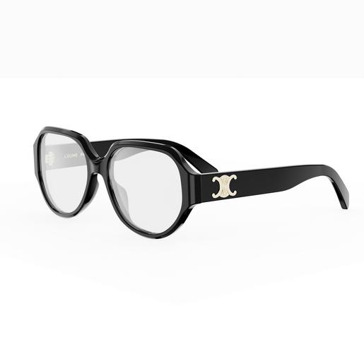 Celine CL50165I 001