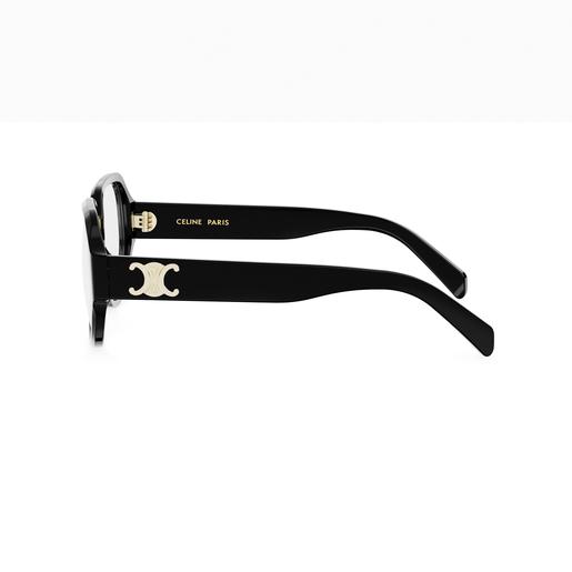 Celine CL50165I 001