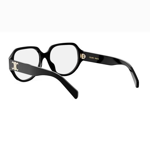Celine CL50165I 001