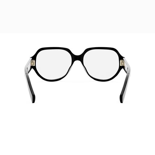 Celine CL50165I 001