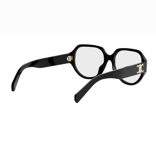 Celine CL50165I 001