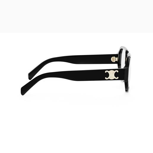 Celine CL50165I 001