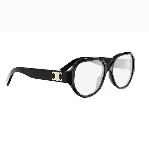 Celine CL50165I 001