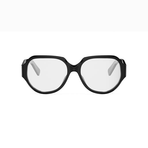Celine CL50165I 001