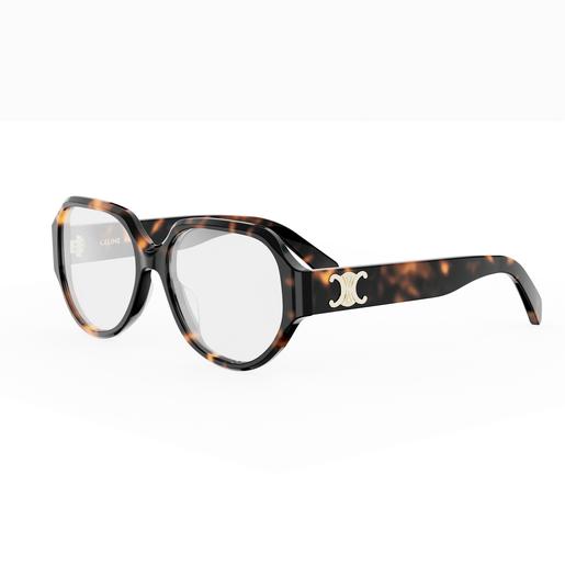 Celine CL50165I 052
