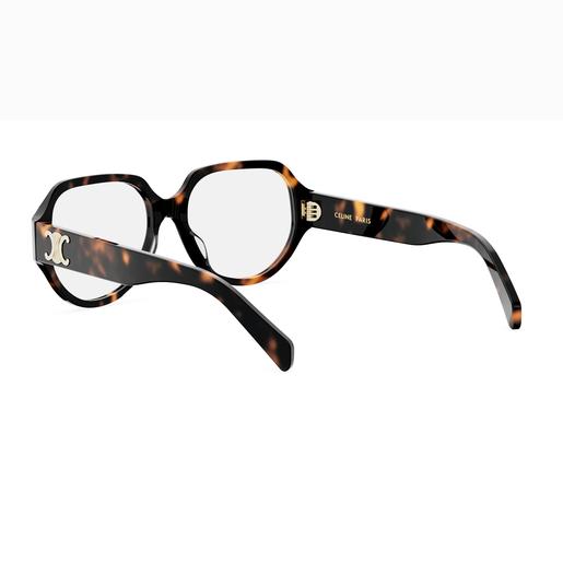 Celine CL50165I 052