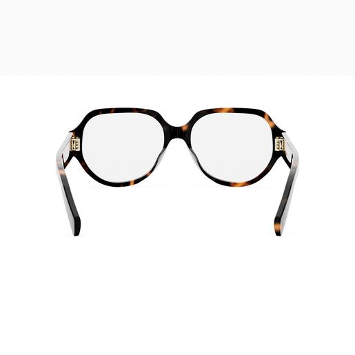 Celine CL50165I 052