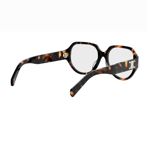 Celine CL50165I 052