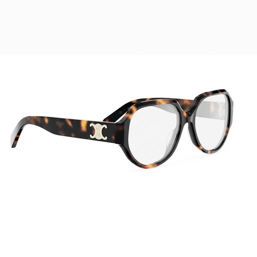 Celine CL50165I 052