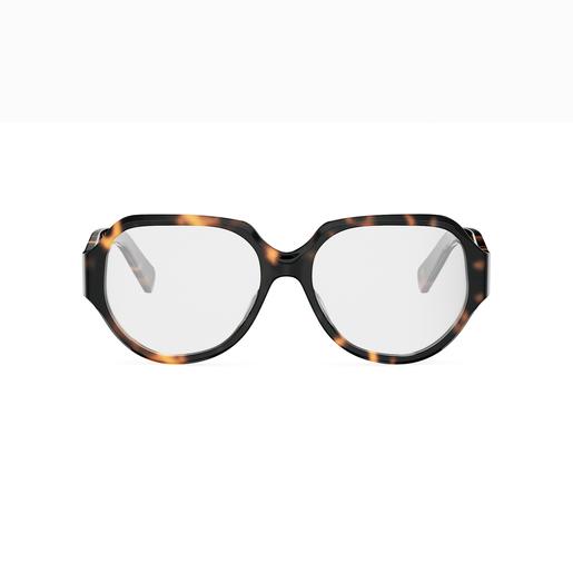 Celine CL50165I 052