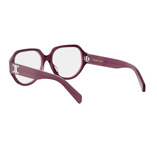 Celine CL50165I 069