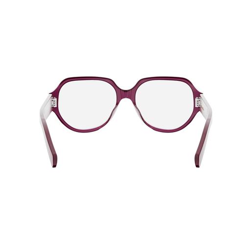 Celine CL50165I 069