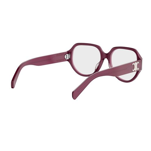 Celine CL50165I 069