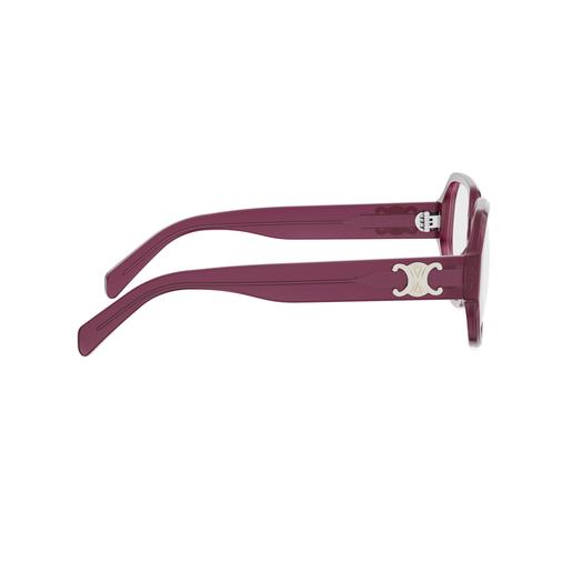 Celine CL50165I 069