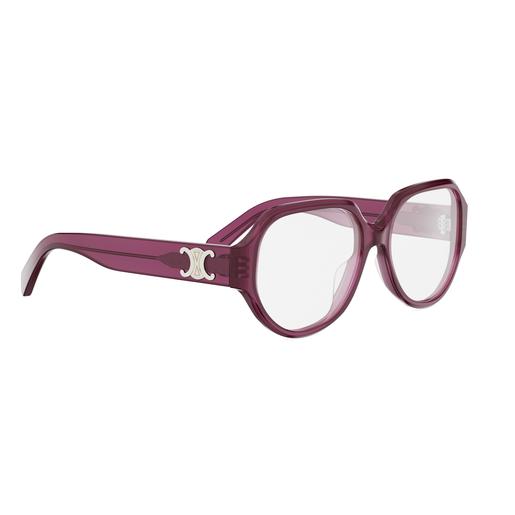 Celine CL50165I 069