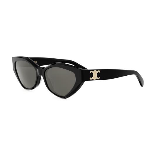 Celine CL40323U 01A