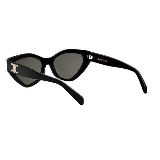 Celine CL40323U 01A