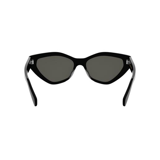 Celine CL40323U 01A