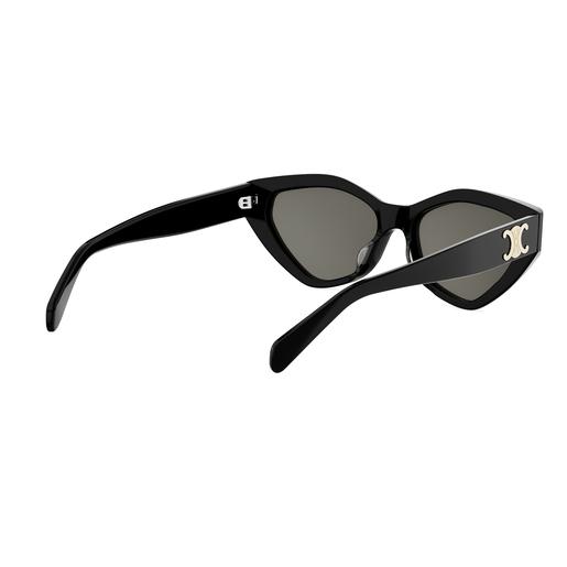 Celine CL40323U 01A