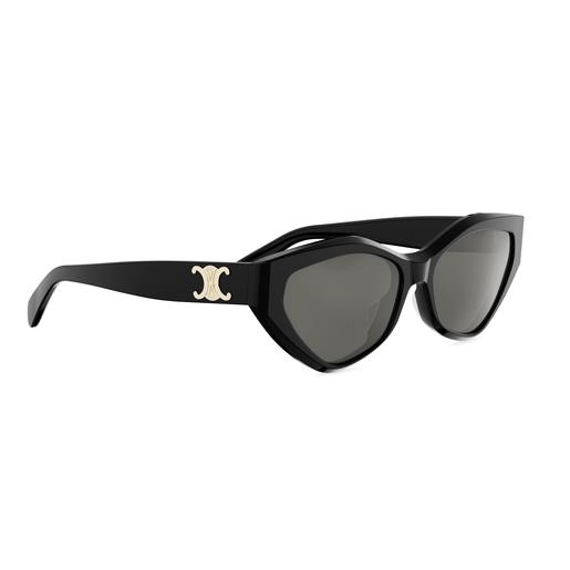 Celine CL40323U 01A