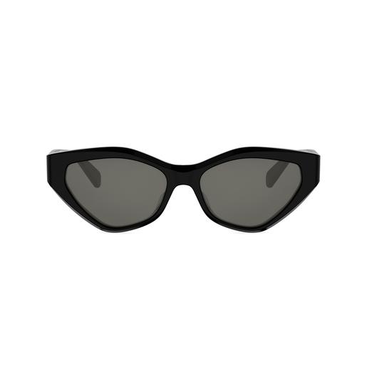 Celine CL40323U 01A