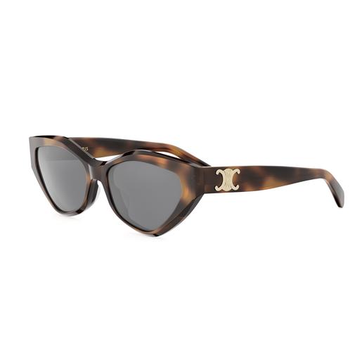 Celine CL40323U 53A