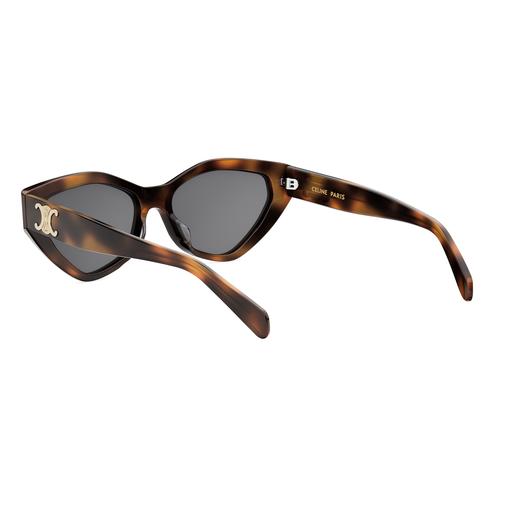 Celine CL40323U 53A
