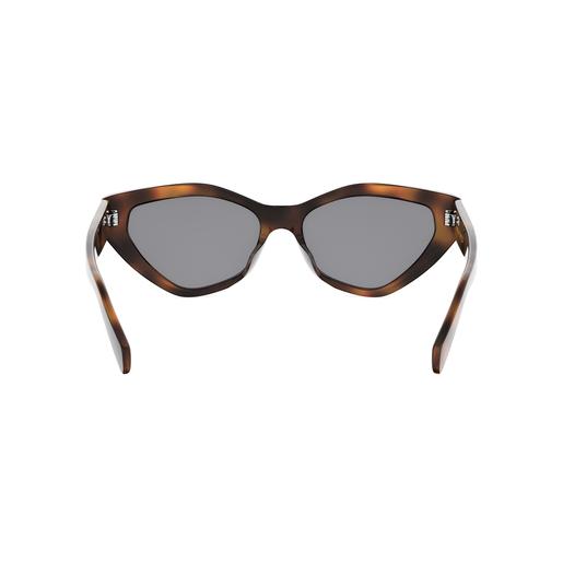 Celine CL40323U 53A
