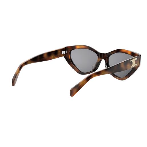 Celine CL40323U 53A