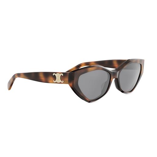 Celine CL40323U 53A
