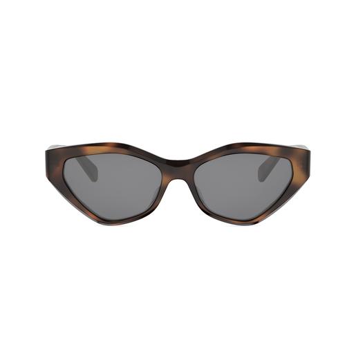 Celine CL40323U 53A