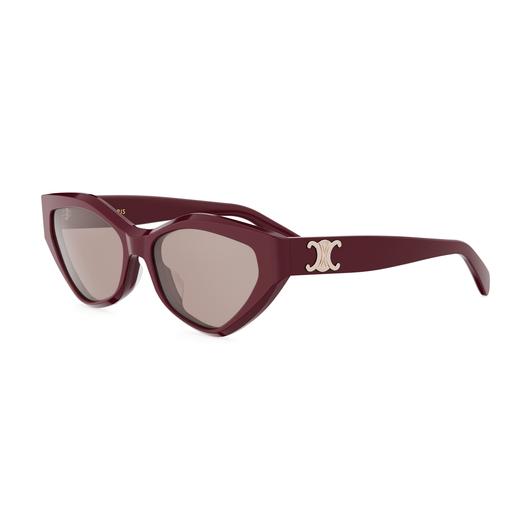 Celine CL40323U 69E