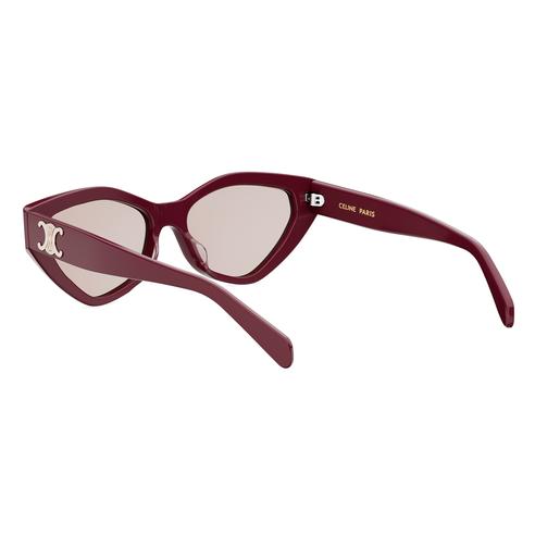 Celine CL40323U 69E