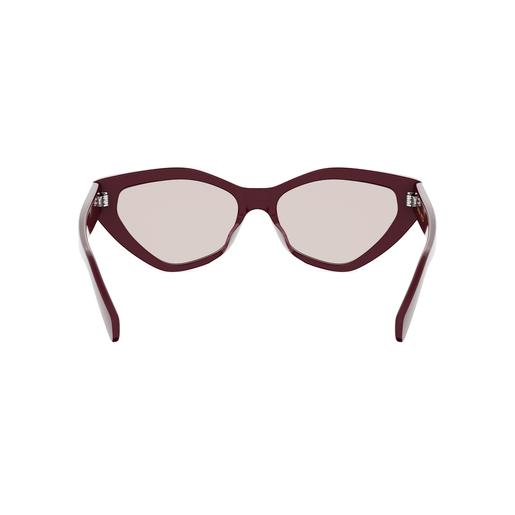 Celine CL40323U 69E