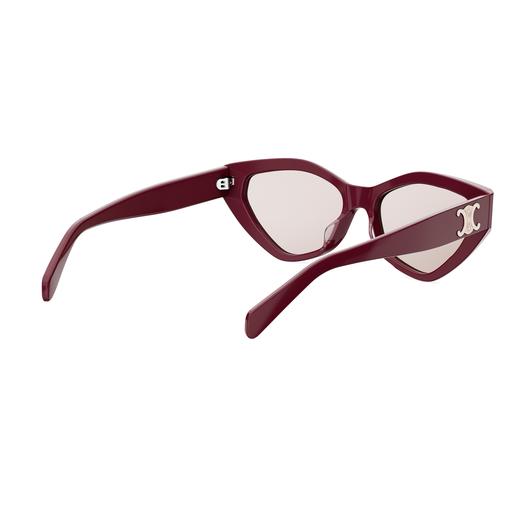 Celine CL40323U 69E