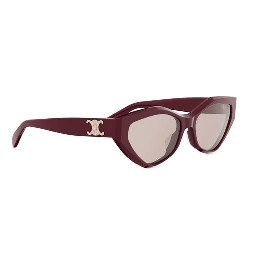 Celine CL40323U 69E