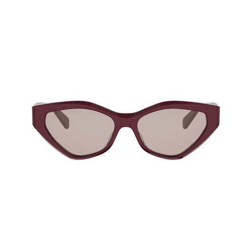 Celine CL40323U 69E