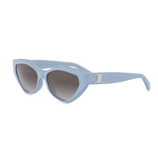 Celine CL40323U 84B