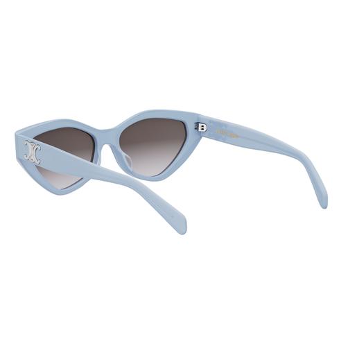 Celine CL40323U 84B