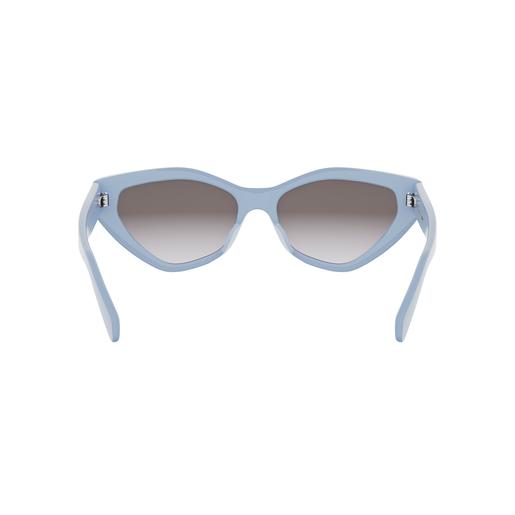 Celine CL40323U 84B