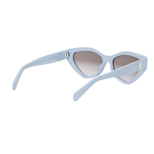 Celine CL40323U 84B