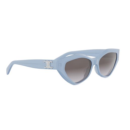 Celine CL40323U 84B