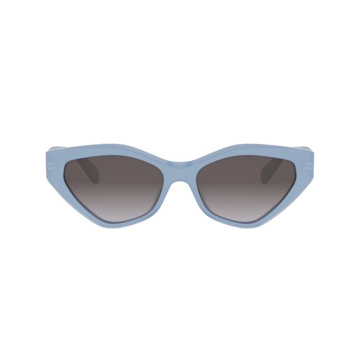 Celine CL40323U 84B