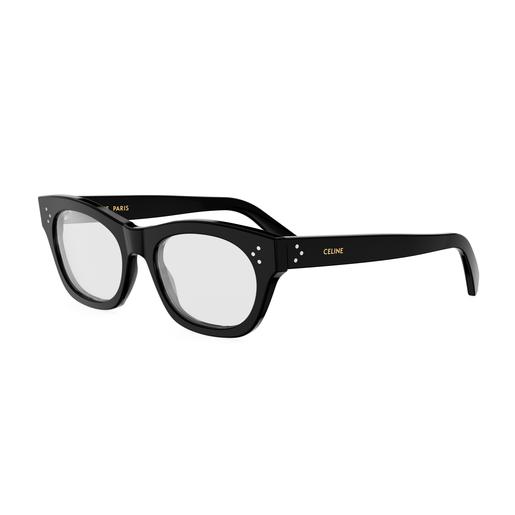 Celine CL50166I 001